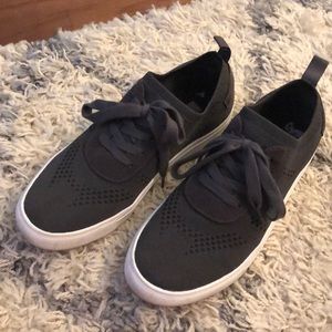 Steve Madden Slip On Sneakers